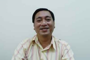 Thêm tiện ích, trị bệnh “thiếu nụ cười”