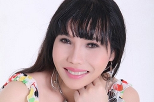 Đề nghị hủy công nhận giới tính cô giáo chuyển giới