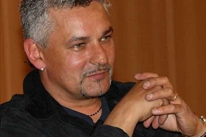 Bất mãn, Roberto Baggio từ chức giám đốc LĐBĐ Italia