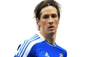 Benitez bó tay, Torres hết thuốc chữa?