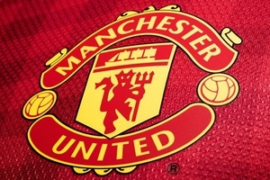 Vượt mốc 3 tỷ USD, M.U "vô đối" giới thể thao về giá trị