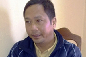 Thái Bình: Tình tiết chưa được tiết lộ về vụ chồng giết vợ bằng 27 nhát dao