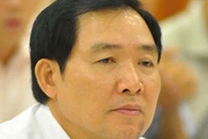 Bắt thêm đối tượng giúp Dương Chí Dũng bỏ trốn