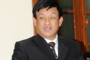 Vụ Tiên Lãng: Đề nghị xem xét lại tội danh ông Lê Văn Hiền