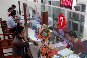 Nghịch lý: Sếp đông hơn nhân viên