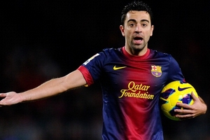 Hậu El Clasico, người Catalan nói gì?