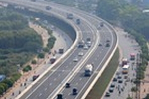 Đằng sau việc cao tốc Việt Nam “giá khủng”