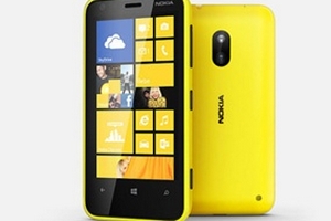 Nokia ra bản cập nhật Windows Phone 7.8 cho Lumia