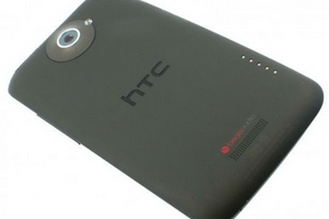 Smartphone cao cấp HTC M7 sẽ phát hành từ 8/3