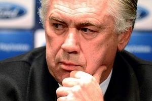 Ai mà không thích có Ronaldo?