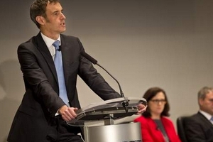 1 trận Champions League ở Anh bị dàn xếp tỉ số