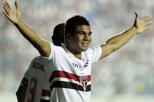 Mourinho đăng ký tân binh của đội B cho Champions League