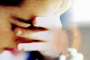 Nghe “kiều nữ” làm môi giới mại dâm trải lòng