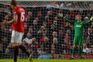 5 điểm M.U cần cải thiện trước đại chiến với Real Madrid