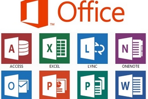 Key bản quyền Office 2013 sẽ bị "trói chặt" vào 1 máy tính duy nhất