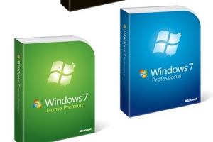 Dùng Windows 7, không nâng cấp lên SP 1 sẽ không được hỗ trợ