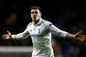 Vì sao Gareth Bale hợp với Real hơn Barça?