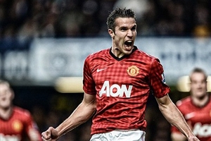 K+ không ở trong gói bản quyền EPL Canal+ mua