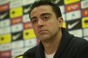 Thế hệ vàng Barca chỉ còn thiếu một cuộc lội dòng lịch sử trước Milan