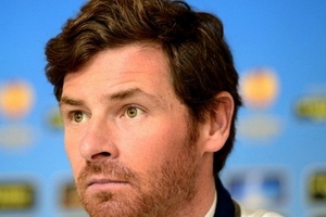 "Đánh bại Inter, Tottenham sẽ vô địch Europa League"