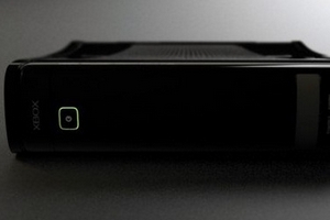 Đáp trả PS4, Xbox 720 có thể ra mắt vào tháng 4