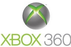 Microsoft có thể công bố Xbox mới vào tháng 4