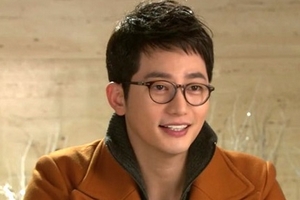 Park Shi Hoo từng định hẹn hò người tố cưỡng dâm