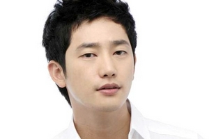 Cô gái tố Park Shi Hoo cưỡng dâm bị bạn phản bội