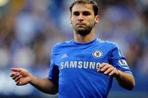 Chelsea sợ “cơn thịnh nộ” của Quỷ đỏ