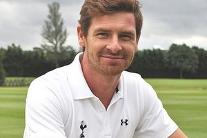 Villas-Boas sẽ chứng minh Abramovich đã sai lầm