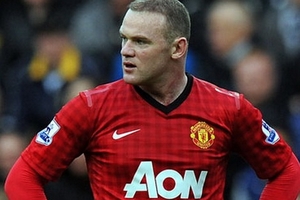 Tin đồn về Rooney và sự thật đằng sau thế giới bóng đá