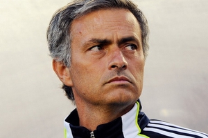 NÓNG: Mourinho và Real Madrid đồng thuận chia tay vào cuối mùa