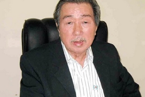 “Phạt xe không chính chủ chỉ làm khổ công an”