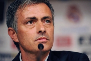 Mourinho ra điều kiện nếu trở lại Chelsea