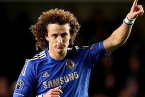 Sao Chelsea vẫn không “ngán” lịch thi đấu khó khăn