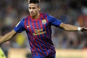 Man City vào cuộc, vẫn không chắc Neymar sẽ đến Barca