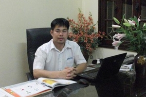 Hiệp hội vận tải Hà Nội: Phản đối kịch liệt kiểu làm ăn gian dối