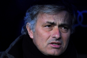 Real Madrid lo phát ốm vì virus FIFA