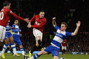 M.U = Man City + 15: Xong Premier League, giờ là Cúp FA