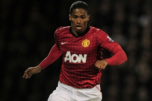 Valencia: Chấn thương hủy hoại mùa giải của tôi