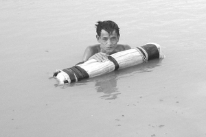 Nỗi đau ngốc vầu