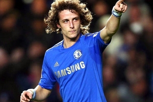 Tiêu điểm: Trung vệ Anh điển hình sẽ tuyệt chủng?