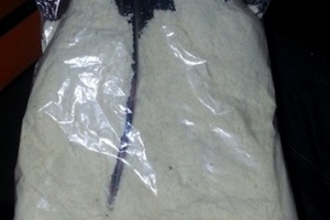 Loạn gia vị lẩu ‘Tàu’ trong quán ăn hạng sang