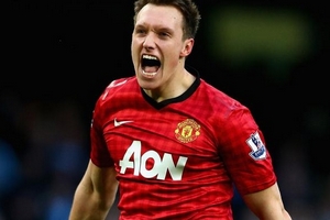 Man Utd đón tin vui trước trận tái đấu Chelsea