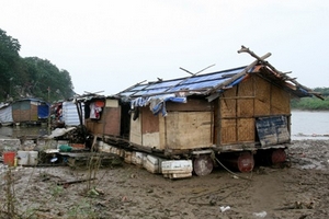 Cấm giả mạo điều kiện để đăng ký thường trú