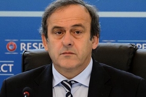 Bóng đá Anh sẽ có 6 đội dự Champions League mùa tới?