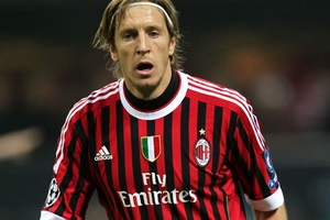 Milan siêu cải tổ: Ít nhất 6 cầu thủ rời San Siro Hè 2013?