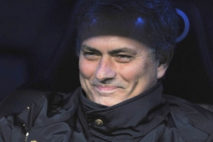 Rộ tin đồn Mourinho trở lại Chelsea: Xoay theo vũ điệu Mourinho