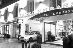 Giải mã Dũng “Bắc Kạn” – “Giáo chủ áo xám” đất Cảng: Thời hoàng kim của Dũng “Bắc Kạn”