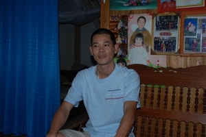 Chuyện kinh hoàng về ngọn lửa ‟ma” chỉ hỏa thiêu đồ của người quá cố